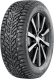 Зимние шины Ikon Tyres Autograph Ice 9 R17 235/55 103T
